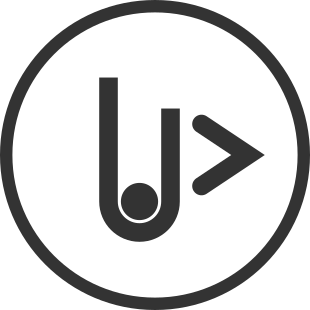 AudioTrimmer Logo
